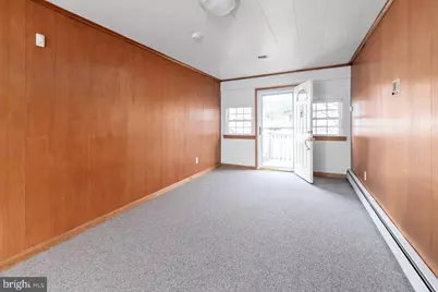 901 Pennsylvania Avenue, Cherry Hill, NJ 08002 - Photo 12