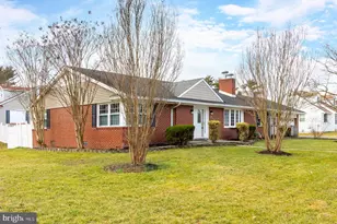 901 Pennsylvania Ave, Cherry Hill, NJ 08002 - Photo 2