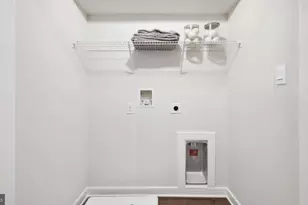 29 Clementon Rd E, Gibbsboro, NJ 08026 - Photo 32