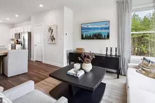 29 Clementon Rd E, Gibbsboro, NJ 08026 - Photo 18