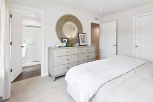 29 Clementon Rd E, Gibbsboro, NJ 08026 - Photo 26