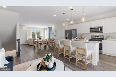 29 Clementon Road E, Gibbsboro, NJ 08026 - Photo 20