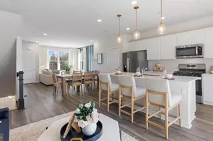 29 Clementon Rd E, Gibbsboro, NJ 08026 - Photo 20