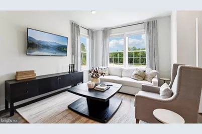 29 Clementon Road E, Gibbsboro, NJ 08026 - Photo 16