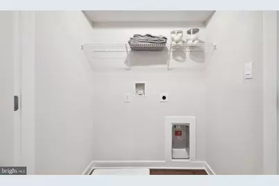 29 Clementon Road E, Gibbsboro, NJ 08026 - Photo 28