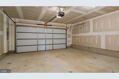 29 Clementon Road E, Gibbsboro, NJ 08026 - Photo 38