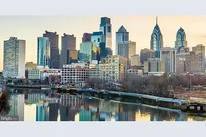 23 Clementon Road E, Gibbsboro, NJ 08026 - Photo 8