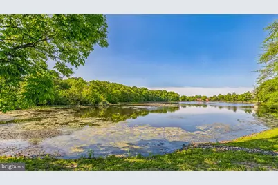 23 Clementon Road E, Gibbsboro, NJ 08026 - Photo 2