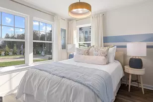 23 Clementon Rd E, Gibbsboro, NJ 08026 - Photo 38