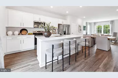 23 Clementon Road E, Gibbsboro, NJ 08026 - Photo 14