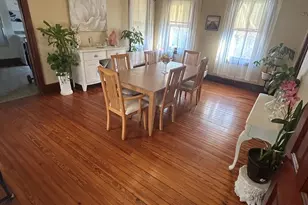 6555 Maple Ave, Pennsauken, NJ 08109 - Photo 6