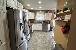 6555 Maple Ave, Pennsauken, NJ 08109 - Photo 8