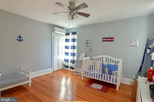 6555 Maple Ave, Pennsauken, NJ 08109 - Photo 16