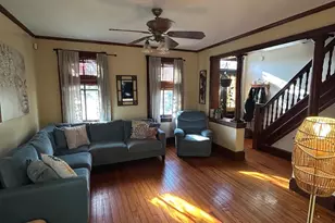 6555 Maple Ave, Pennsauken, NJ 08109 - Photo 2