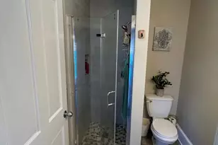 6555 Maple Ave, Pennsauken, NJ 08109 - Photo 12