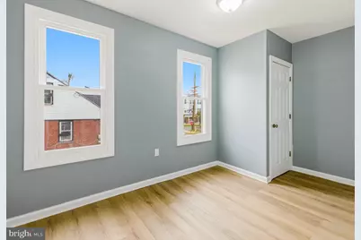 908 N 24th Street, Camden, NJ 08105 - Photo 10