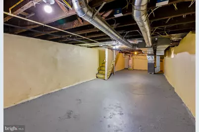 908 N 24th Street, Camden, NJ 08105 - Photo 18