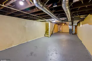 908 N 24th St, Camden, NJ 08105 - Photo 18