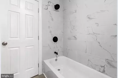 908 N 24th Street, Camden, NJ 08105 - Photo 14