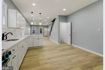 908 N 24th Street, Camden, NJ 08105 - Photo 4