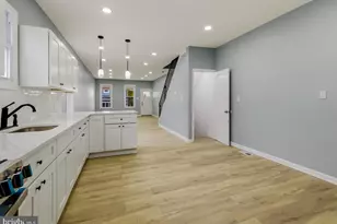 908 N 24th St, Camden, NJ 08105 - Photo 4