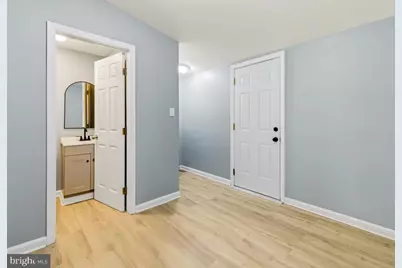 908 N 24th Street, Camden, NJ 08105 - Photo 12