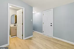 908 N 24th St, Camden, NJ 08105 - Photo 12