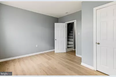 908 N 24th Street, Camden, NJ 08105 - Photo 16