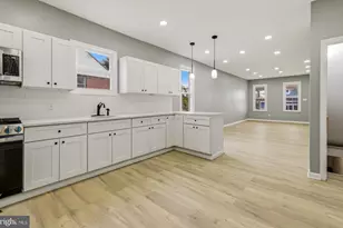 908 N 24th St, Camden, NJ 08105 - Photo 6