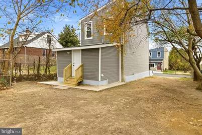 908 N 24th Street, Camden, NJ 08105 - Photo 2