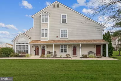 4505 Aberdeen Lane, Gloucester Township, NJ 08012 - Photo 1