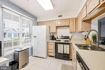 3101 Aberdeen Lane, Gloucester Township, NJ 08012 - Photo 8