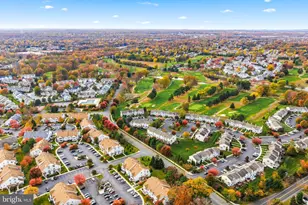 3101 Aberdeen Ln, Gloucester Township, NJ 08012 - Photo 24