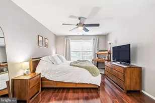 3101 Aberdeen Ln, Gloucester Township, NJ 08012 - Photo 10