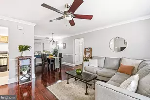 3101 Aberdeen Ln, Gloucester Township, NJ 08012 - Photo 2