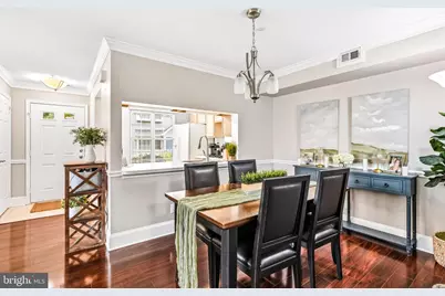 3101 Aberdeen Lane, Gloucester Township, NJ 08012 - Photo 6