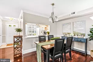 3101 Aberdeen Ln, Gloucester Township, NJ 08012 - Photo 6