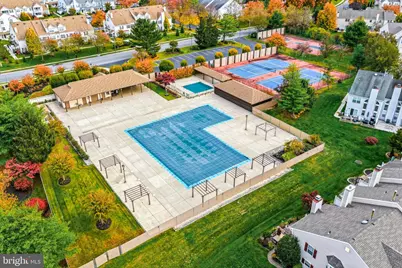 3101 Aberdeen Lane, Gloucester Township, NJ 08012 - Photo 20