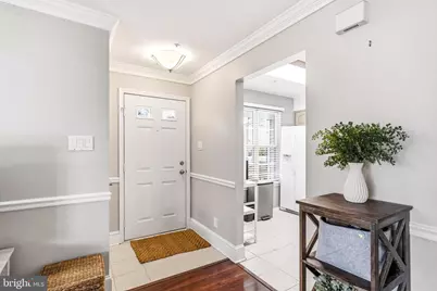 3101 Aberdeen Lane, Gloucester Township, NJ 08012 - Photo 16