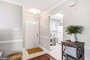 3101 Aberdeen Ln, Gloucester Township, NJ 08012 - Photo 16