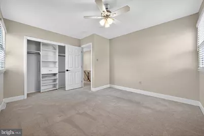 335 Connecticut Avenue, Cherry Hill, NJ 08002 - Photo 22