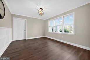 335 Connecticut Ave, Cherry Hill, NJ 08002 - Photo 14