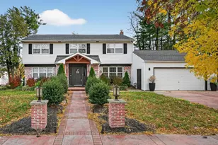 335 Connecticut Ave, Cherry Hill, NJ 08002 - Photo 1