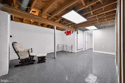 335 Connecticut Avenue, Cherry Hill, NJ 08002 - Photo 34