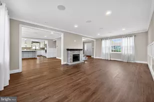 335 Connecticut Ave, Cherry Hill, NJ 08002 - Photo 16