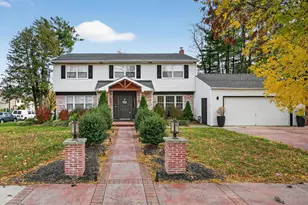 335 Connecticut Ave, Cherry Hill, NJ 08002 - Photo 2