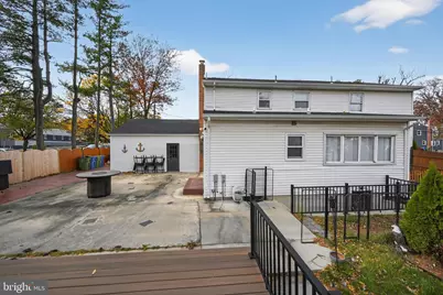 335 Connecticut Avenue, Cherry Hill, NJ 08002 - Photo 38