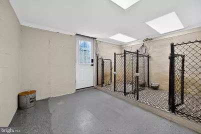 335 Connecticut Avenue, Cherry Hill, NJ 08002 - Photo 32