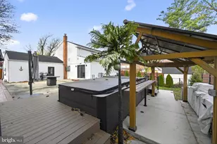 335 Connecticut Ave, Cherry Hill, NJ 08002 - Photo 36