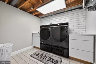 335 Connecticut Ave, Cherry Hill, NJ 08002 - Photo 30